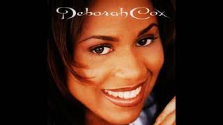 Deborah Cox - My First Night With You