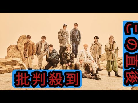 BUDDiiS(バディーズ)とは?メンバー詳細プロフィールや魅力、人気曲紹介など注目ポイントを徹底解剖