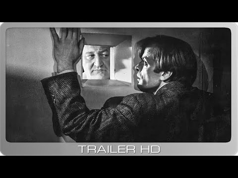 Der rote Rausch ≣ 1962 ≣ Trailer