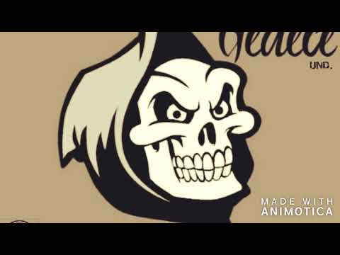 CALLANDO BOCAS - GEDECE