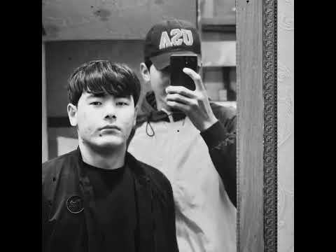 #trending #instagram #yummy #yutubeshorts #shorts #india #trend #america #dance