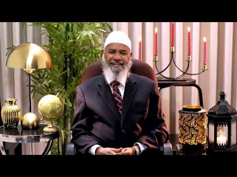 Is It Halal to Stitch Revealing Clothes for Women? | Clear Ruling by Dr. Zakir Naik