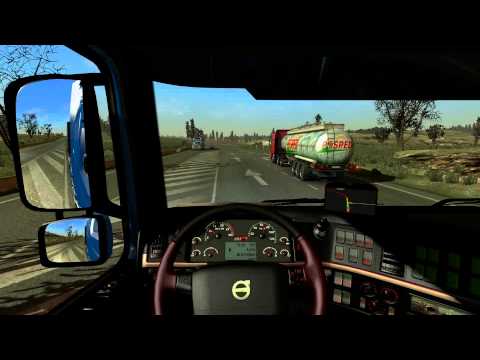 eurotrucks2 2014 02 17 08 31 35 716
