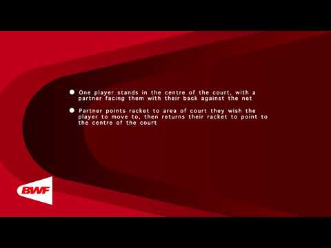 CE2M8V15 Court Shadows - Partner Directed