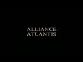 YTV Mainframe Entertainment Alliance Atlantis Claster Television Incorporated 1999