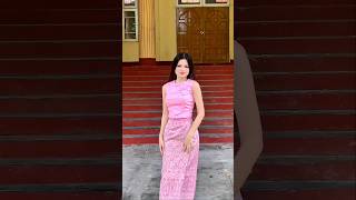 Download lagu Beautiful girl mp3