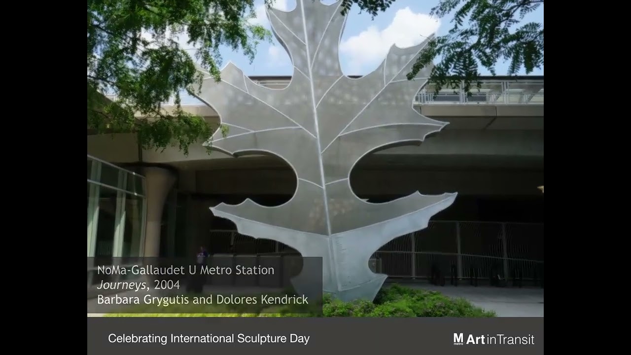 Video Promoting National Woman's Day