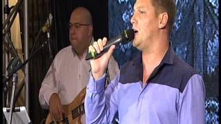 Igor Kmeťo - Krásny sen Igor Kmeťo - Krásny sen
