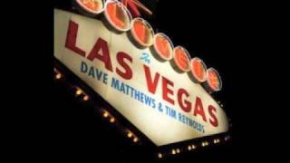 Dave Matthews And Tim Reynolds - Shake Me Like A monkey Acoustic Live in Las Vegas