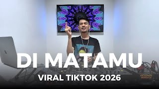 Download lagu BREAKBEAT DI MATAMU FULL BASS VIRAL TIKTOK mp3