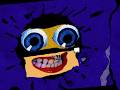 Klasky Csupo In Wind Blowing Instructions