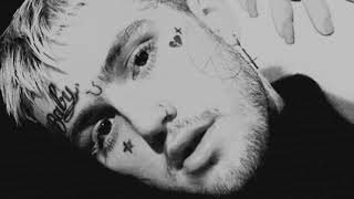 Lil Peep - Sidelines [It&#39;s you] (without feature) from Diamonds
