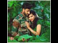 Unke Chehre Ki Ye Narmiya WhatsApp Status Army Status Border Movie Song Status