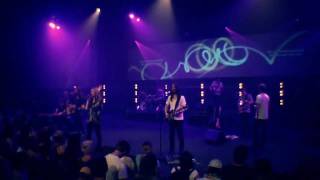 Citipointe Live - You Are God