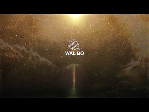 Pawee wala (පාවී වලා ) Live @ ITUM - WAL.BO [Lyric Video]