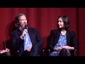 Crazy Heart At The JBFC