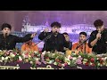 QURBAN ALI BROTHERS I MELA BABA MURAD SHAH JI I ORIGINAL AUDIO VIDEO I 25 AUG 2023