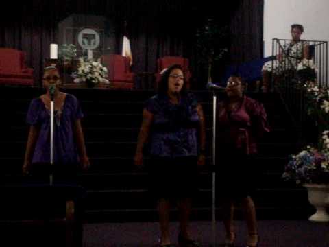 Worship Power Praise 6 Conference @ FCOD at the Camden Miracle Center,  Camden NJ