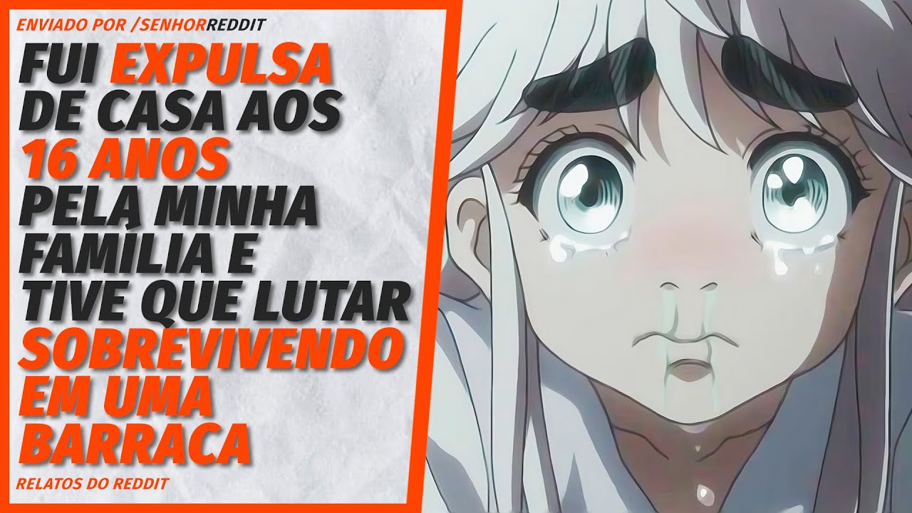 Agora que tenho uma casa eles estão exigindo que deixe minha irmã...