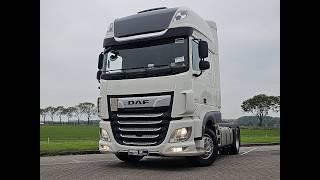 &Tau;&rho;ά&kappa;&tau;&omicron;&rho;&alpha;&sigmaf; DAF XF 480 | &Alpha;&pi;&epsilon;&iota;&kappa;ό&nu;&iota;&sigma;&eta; 4 - Autoline