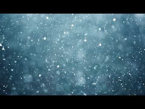 Ζωγράφος x Wise Dopes - Μια φορά και έναν καιρό