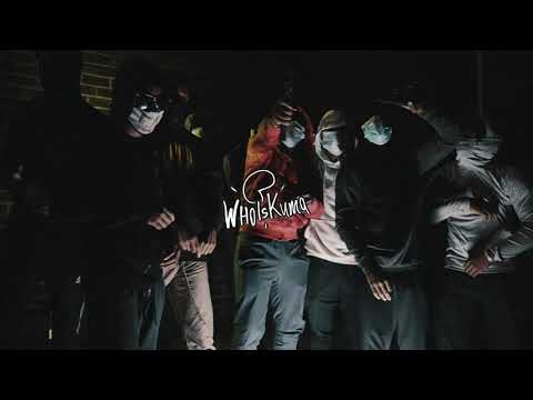 2024 YBC Dul X HopOutBlick X 1hdasender Philly Drill Type Beat "Cartel" -@WhoIsKuma