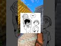 BRO Shorts Youtube Comics Memes