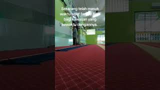 Download lagu Azan Asar 28/12/2024 #masjid #azan #azanmasjid #masjidtv mp3