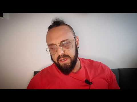 Growth hormone // Insulin // t3, t4// igf1 // is insulin, t3, doses needed for the hormone