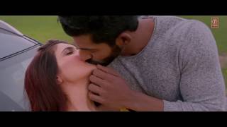 Official Trailer: Hate Story IV | Urvashi Rautela | Vivan Bhathena | Karan Wahi | IhanaVISHAL PANDYA video