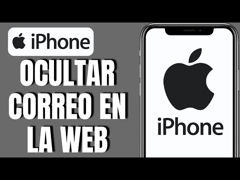 iOS 15: Cómo utilizar ‘Ocultar mi correo electrónico’ para mayor privacidad
