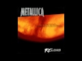 Metallica - The Memory Remains (HD) 