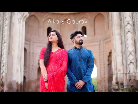 Wedding Photographer portfolio by Pankaj Anand Photography in Lucknow - Photo 0