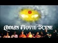 Amman Tamil Movie Bhavani Worship Scene Ammoru In Telugu