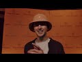 Gotu Jim & Baby Boys - Oranje Etiket (prod YBRA)
