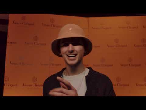 Gotu Jim & Baby Boys - Oranje Etiket (prod YBRA)