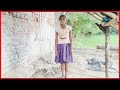 Desi Aalu Paratha Desi Girl Cooking Neelam Nigam Vlogs