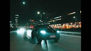 VIN jetzt Video ansehen