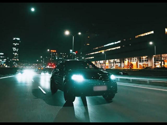 Vin von Gibbs & Dopehouse & 4Money ((jetzt ansehen))