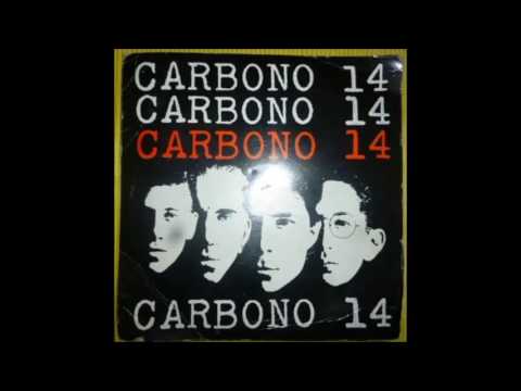 Carbono 14 - Intentemoslo