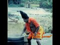 Vadivel Comedy Diwali Whatsapp Status Tamil