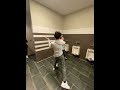 Slap Box Middleschool Slapbattles