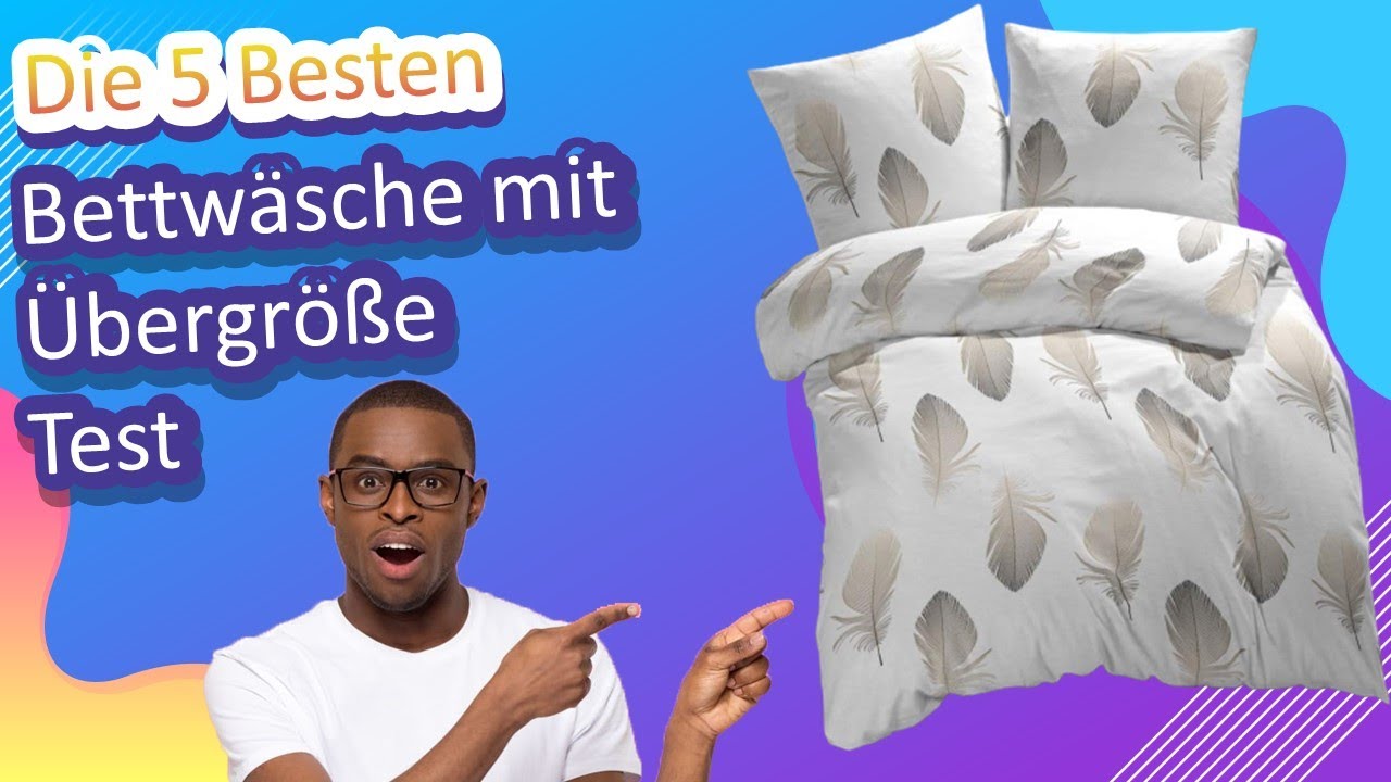 YouTube Video Vorschau