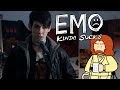 Emo The Musical Yes This Is Real