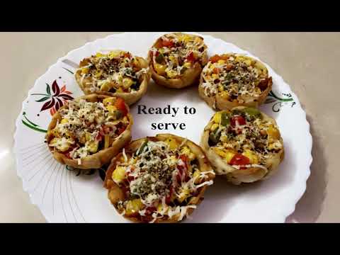 Dixita Bhargava Stop Motion Video Editing