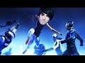 Mirror 39 s Edge Catalyst luzugames