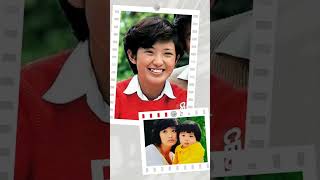 ◐保存版★百恵ちゃんアルバム◑