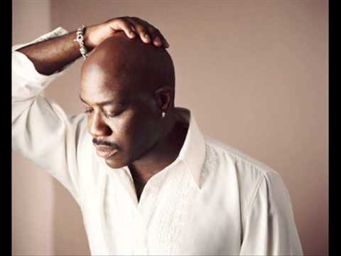 A Love Supreme - Will Downing