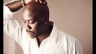 A Love Supreme - Will Downing