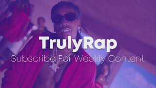 Wiz Khalifa - Bad Ass Bitches